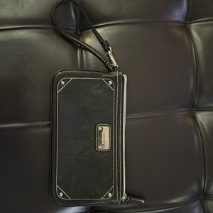 Nine West wallet purse